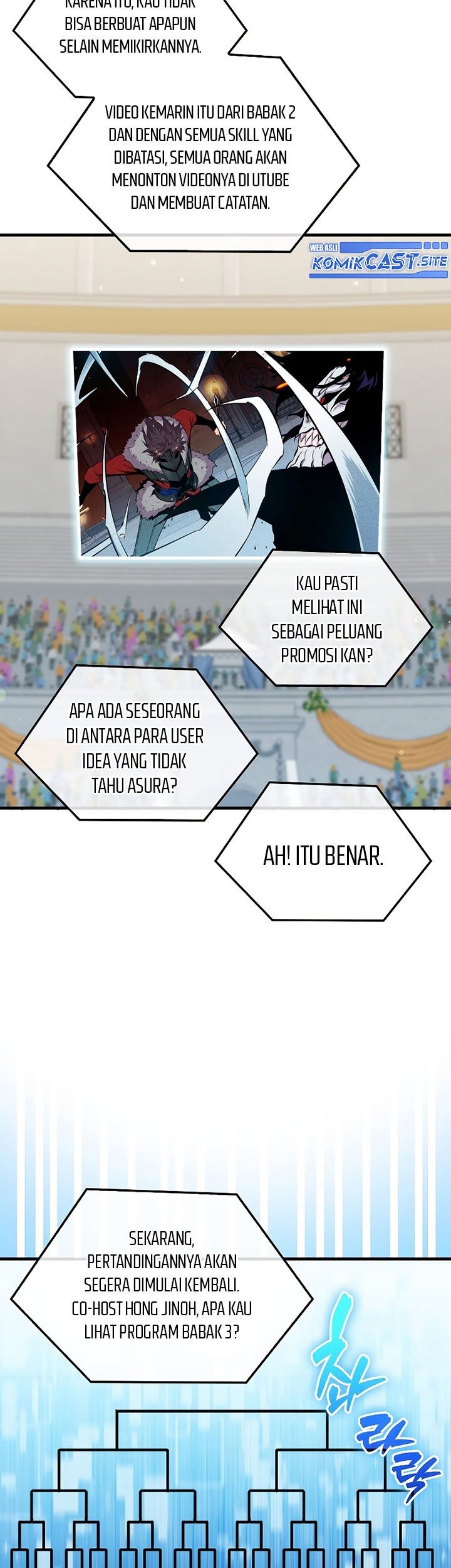 Halaman 425