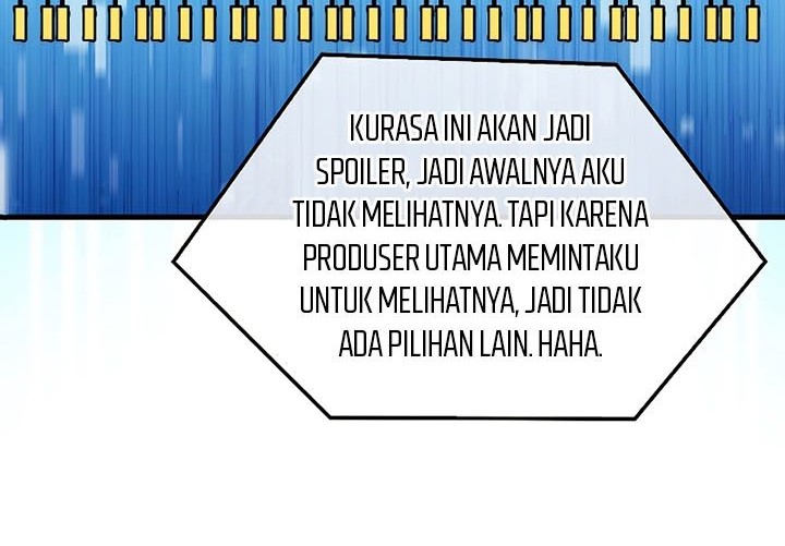 Halaman 426
