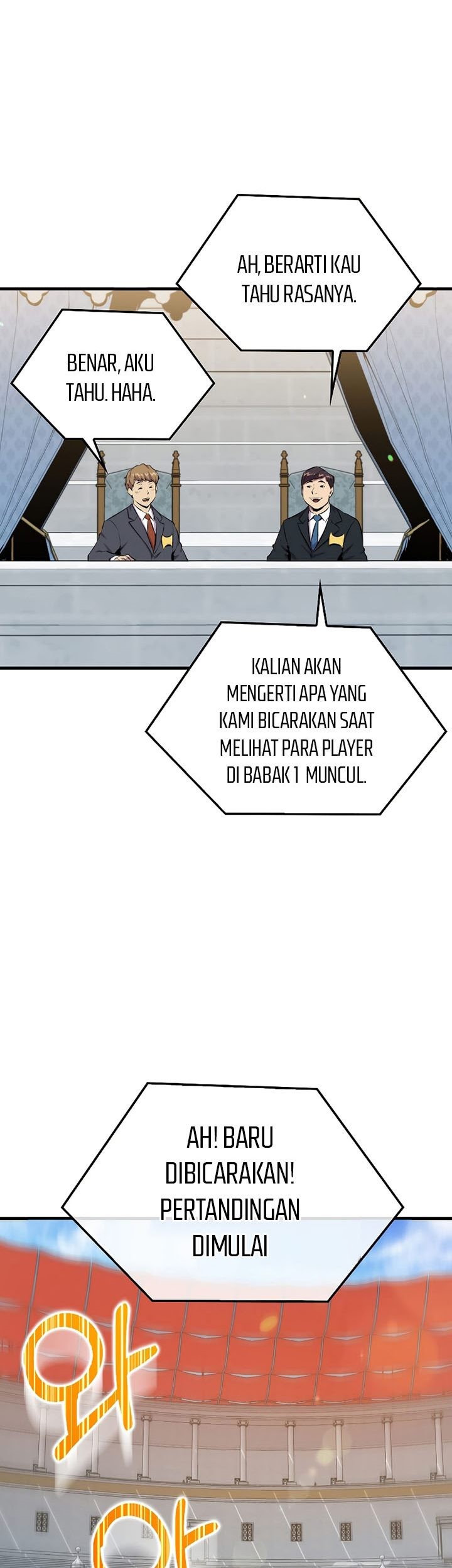 Halaman 427