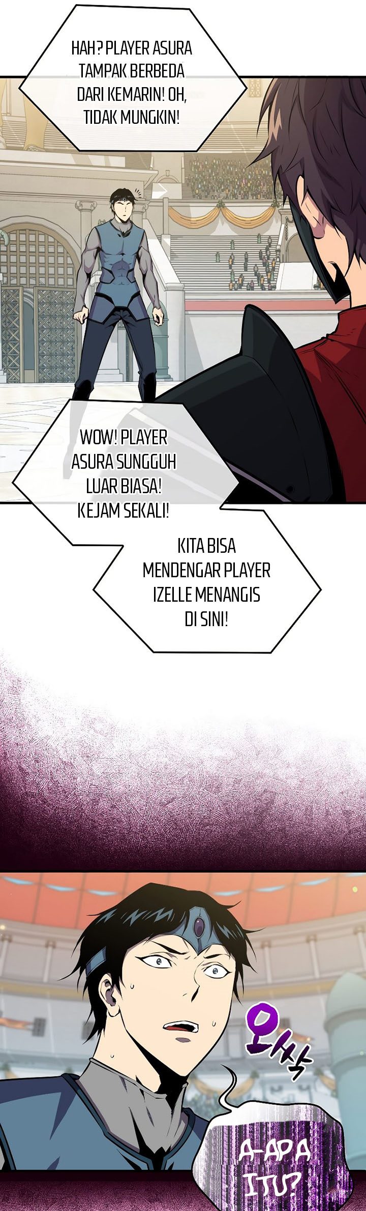 Halaman 431