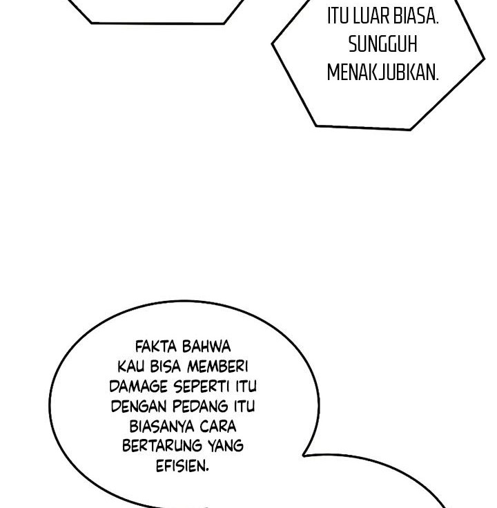 Halaman 376