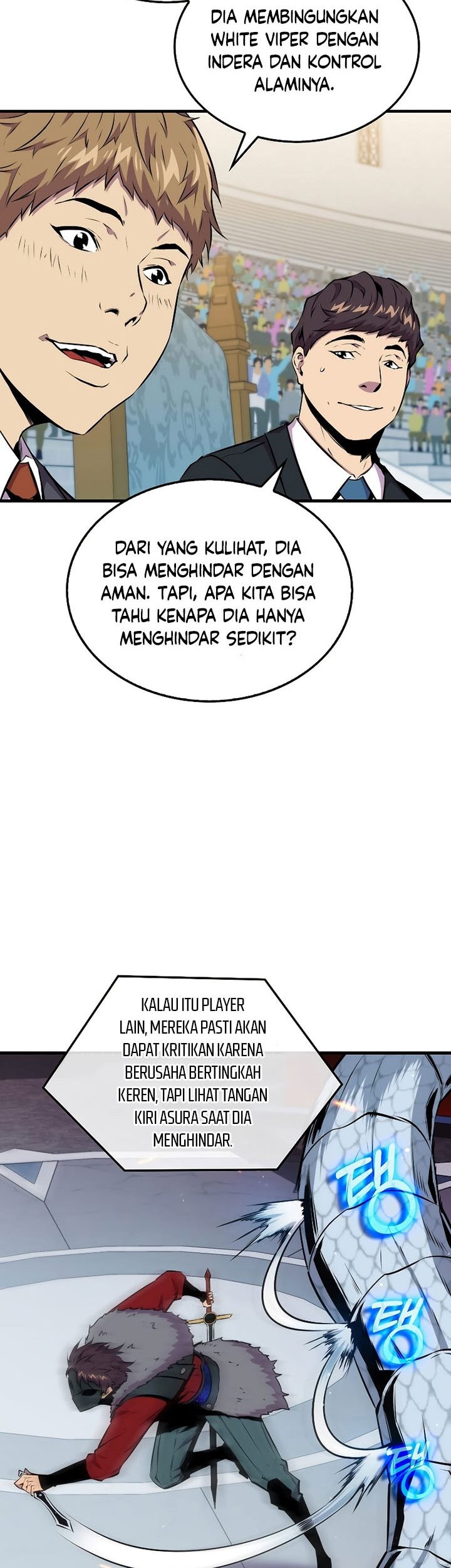 Halaman 377