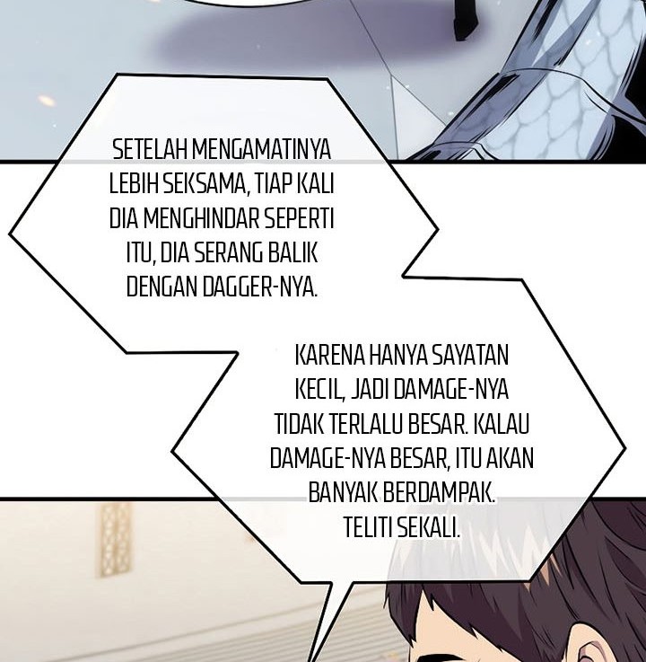 Halaman 378