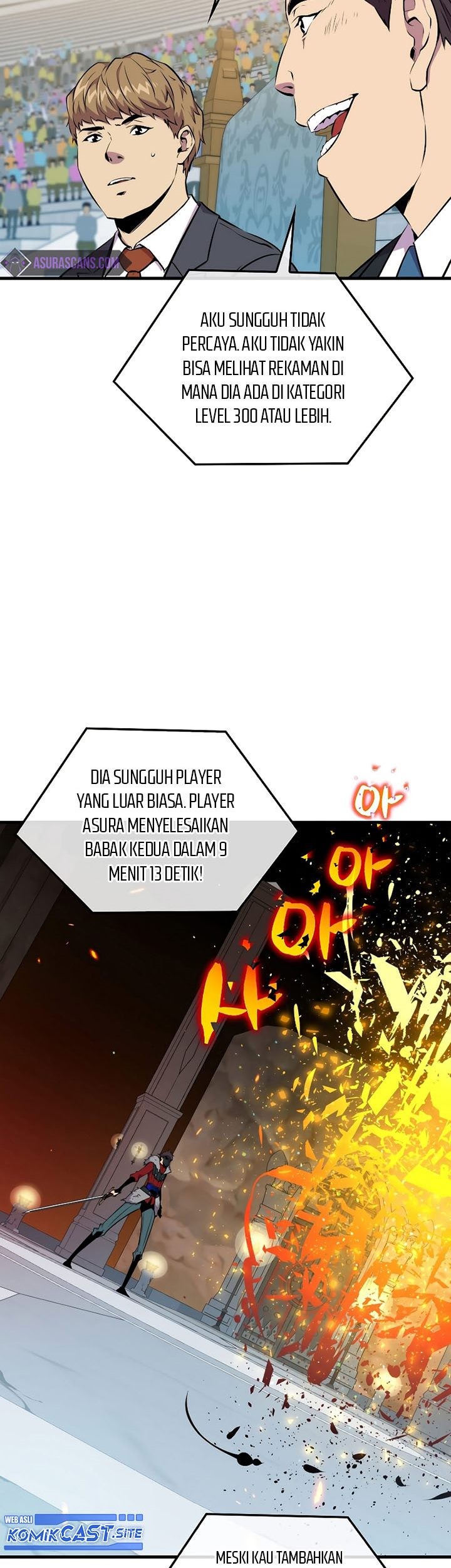 Halaman 379