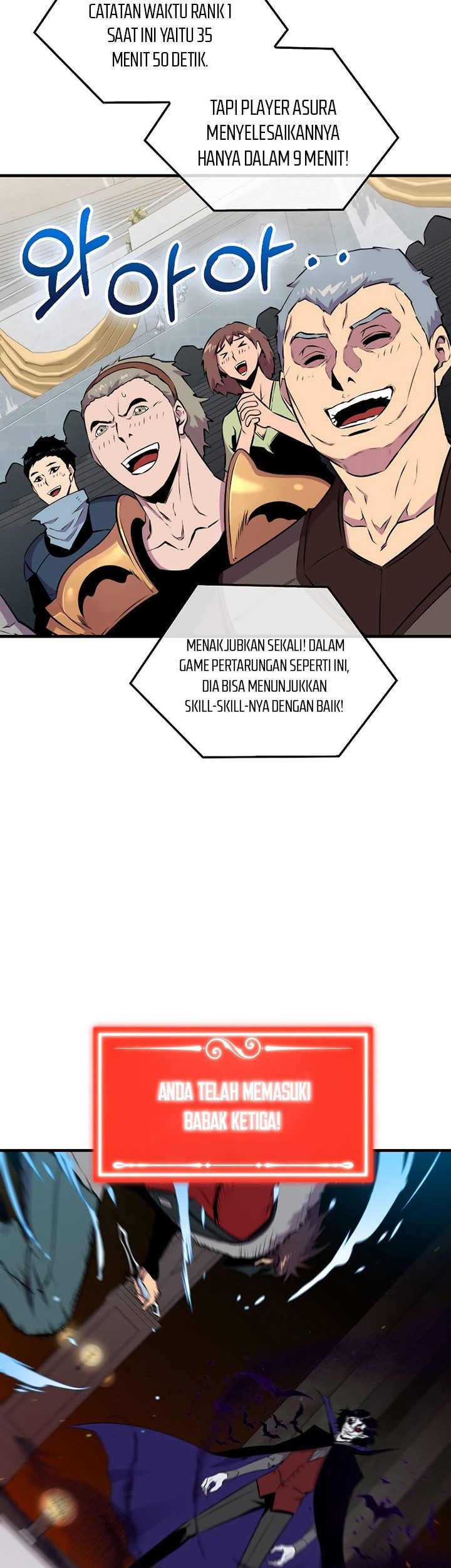 Halaman 381