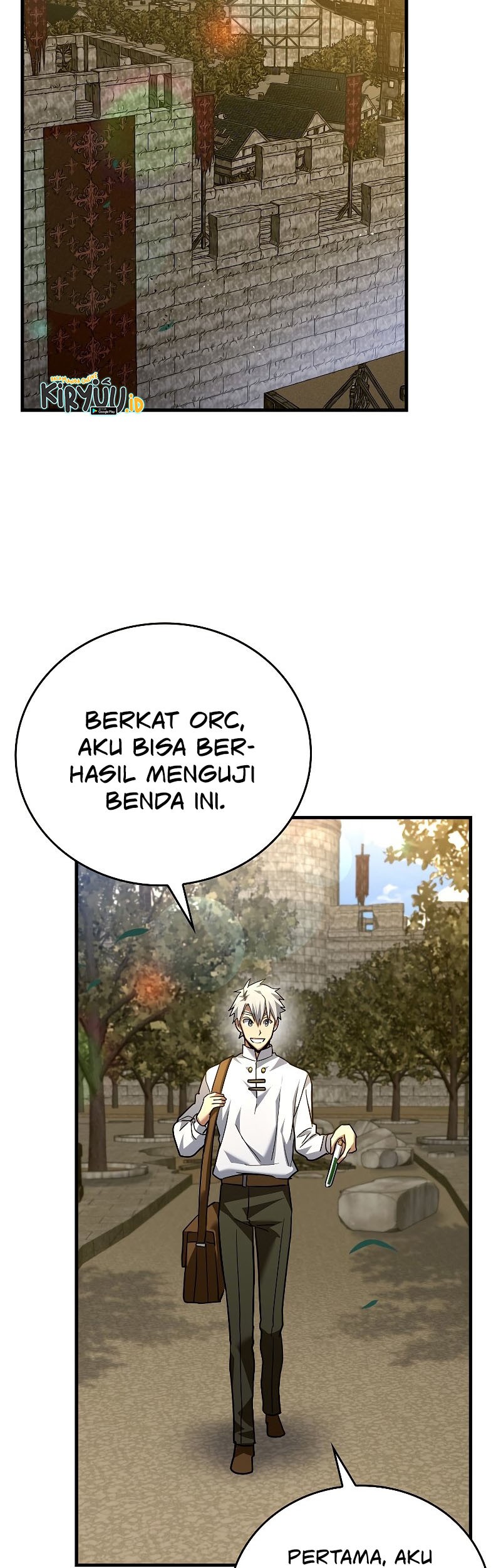Halaman 96
