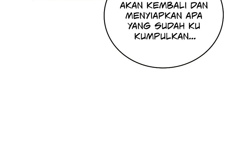 Halaman 97