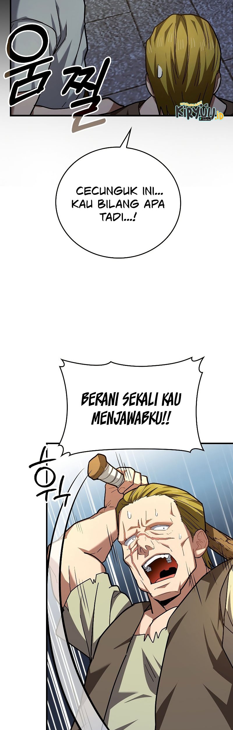 Halaman 104