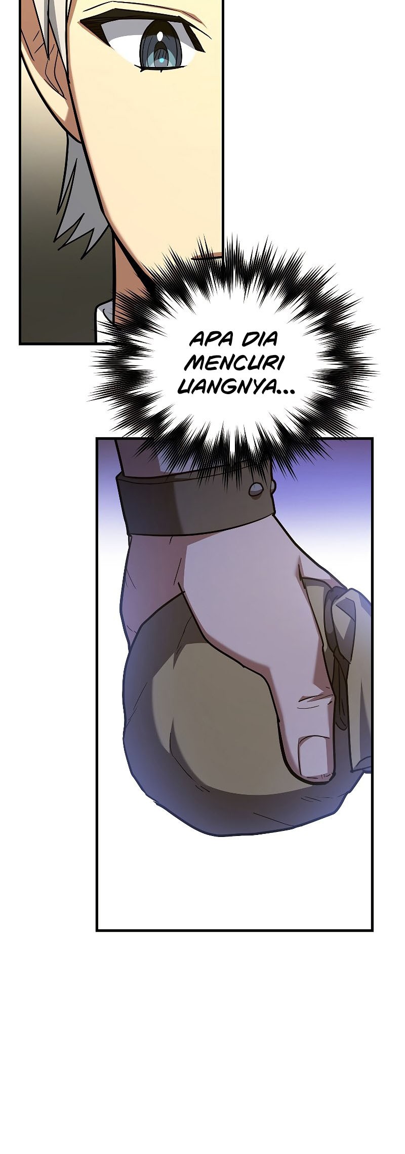 Halaman 108