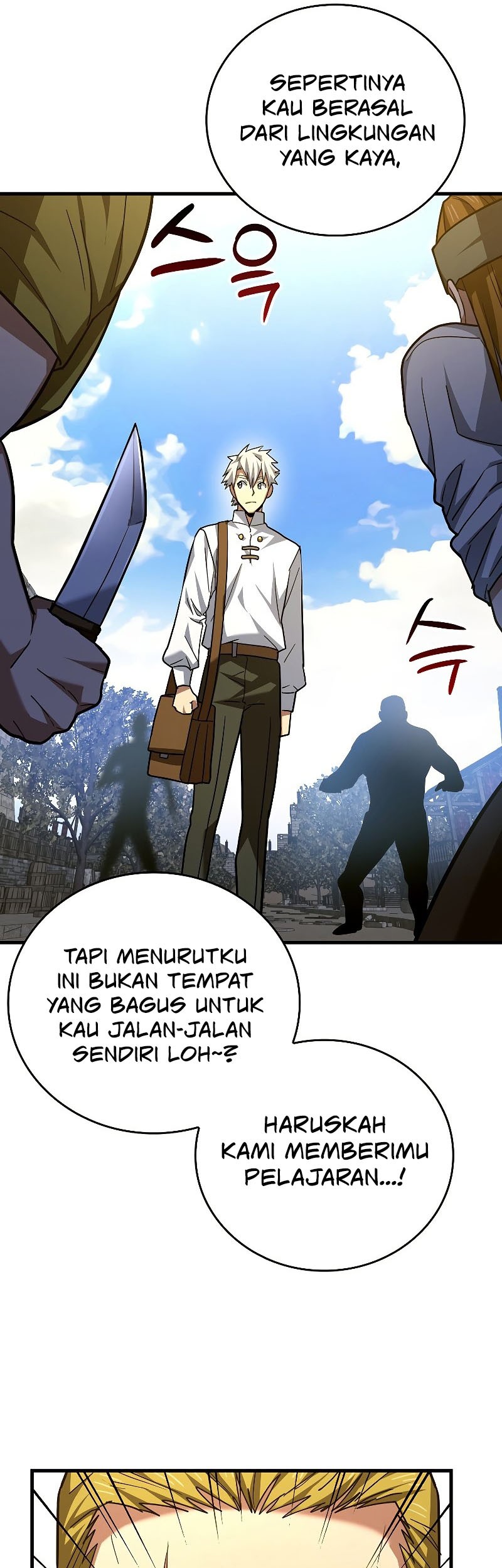 Halaman 109