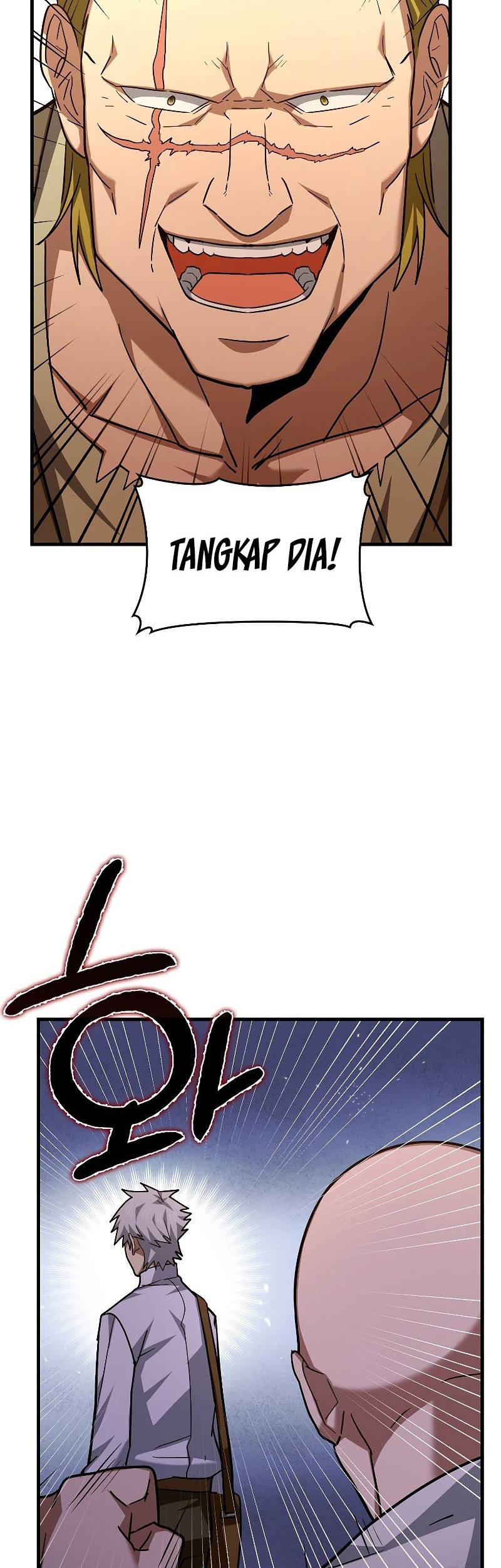 Halaman 110