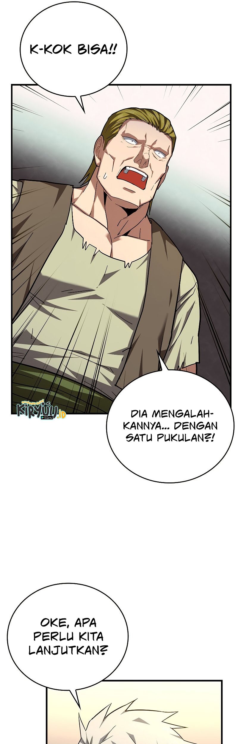 Halaman 112