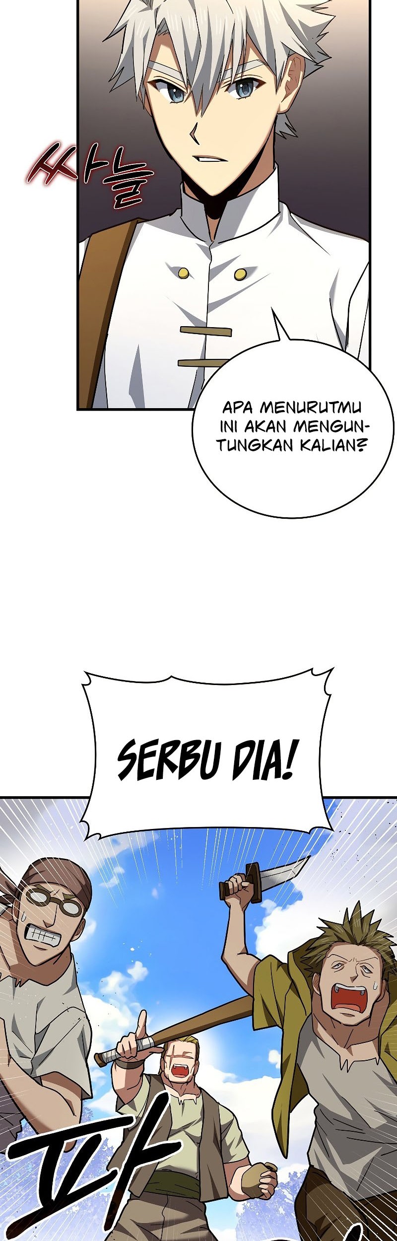 Halaman 113