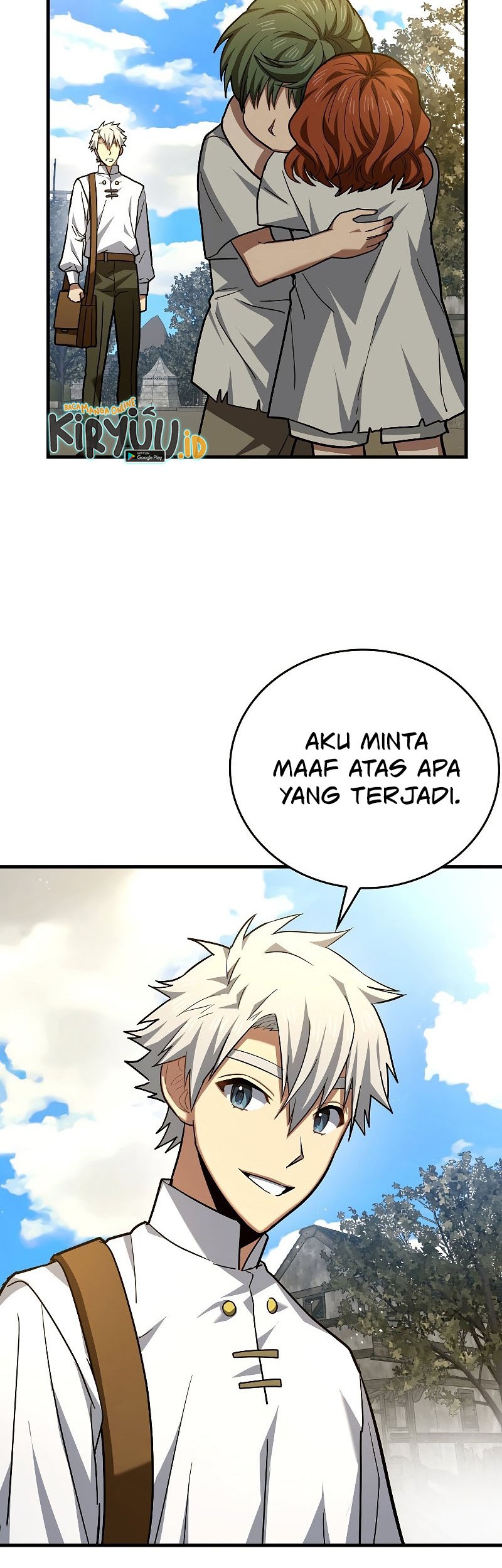 Halaman 116
