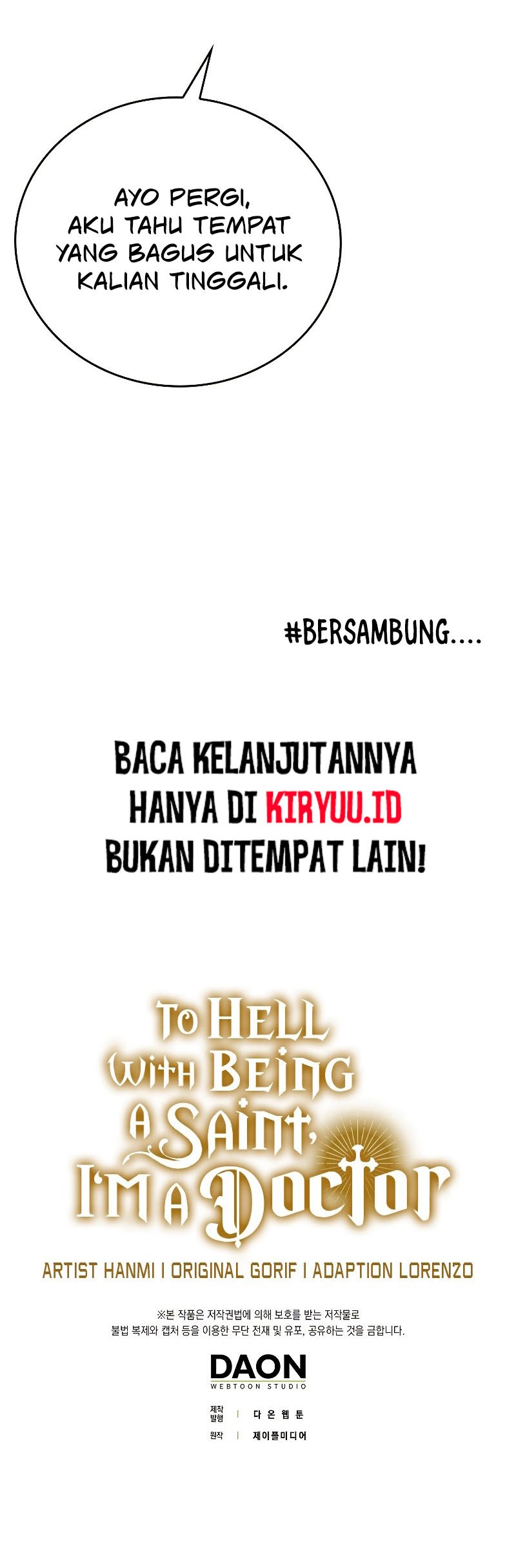 Halaman 117