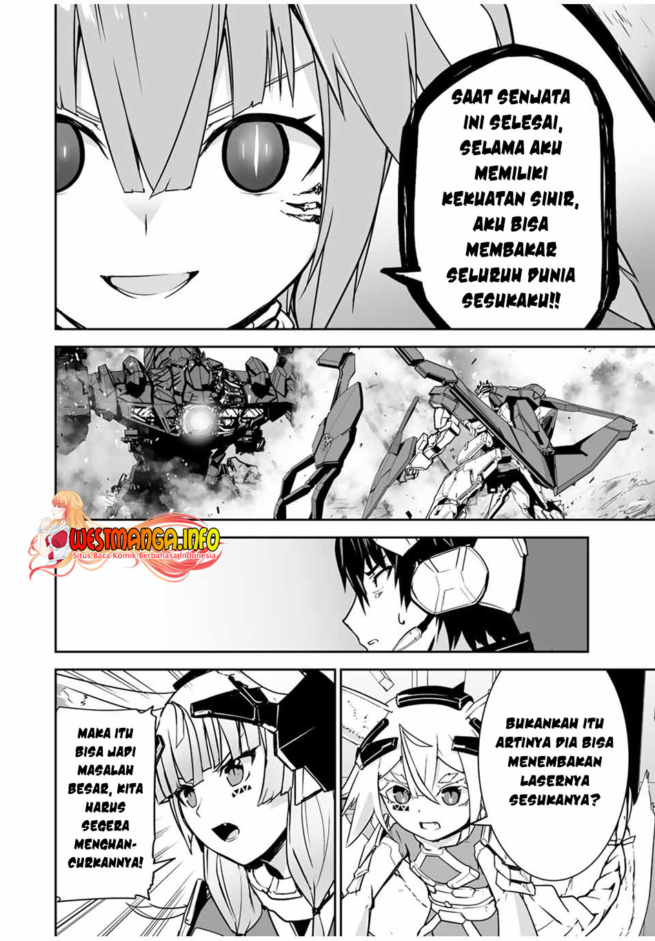 Halaman 63