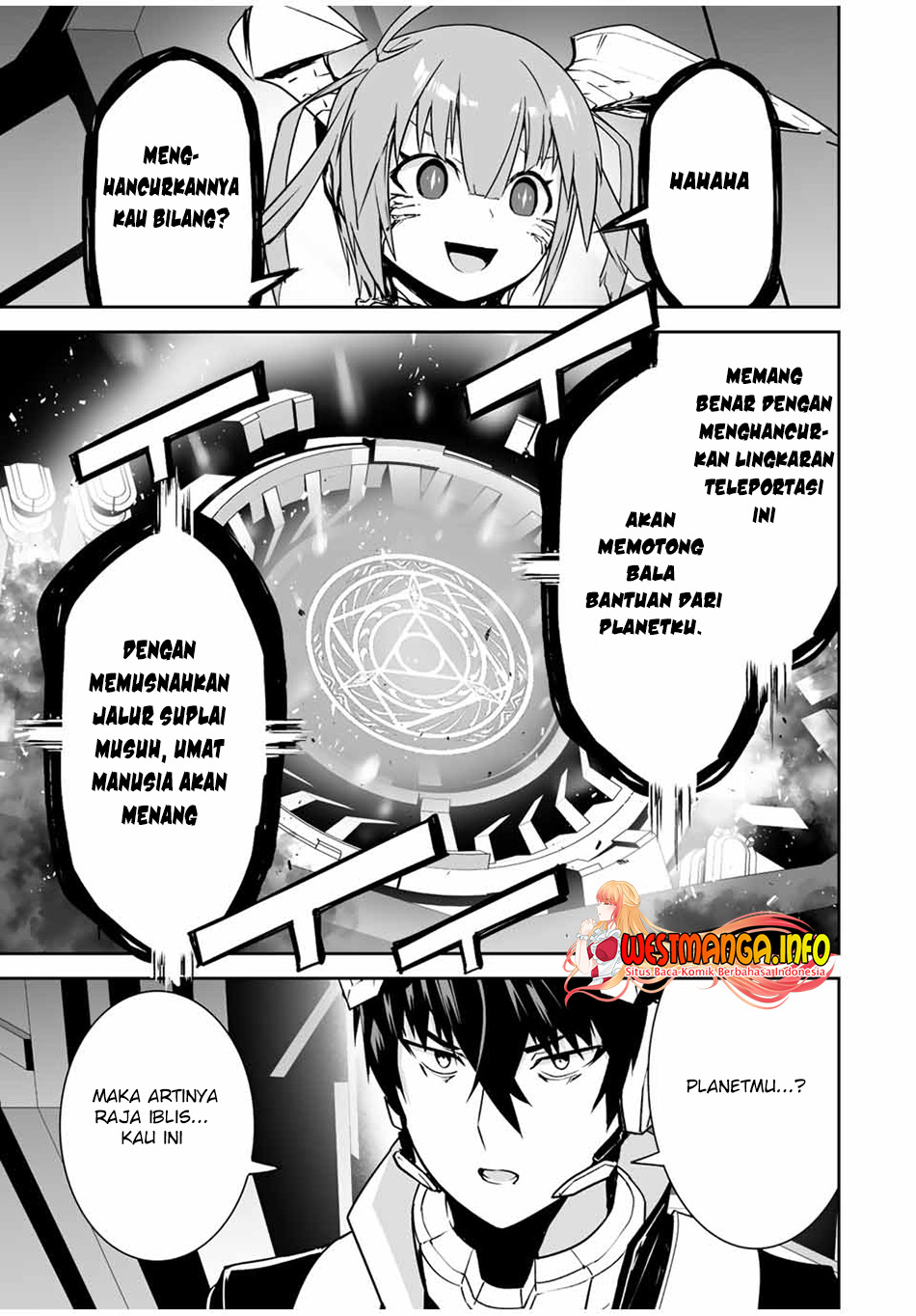 Halaman 64