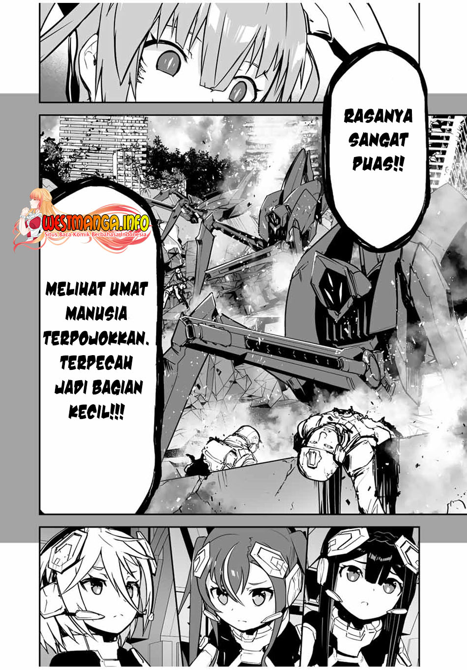Halaman 68