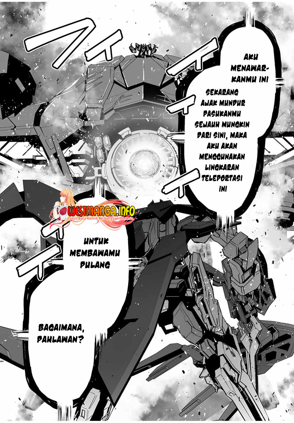 Halaman 70
