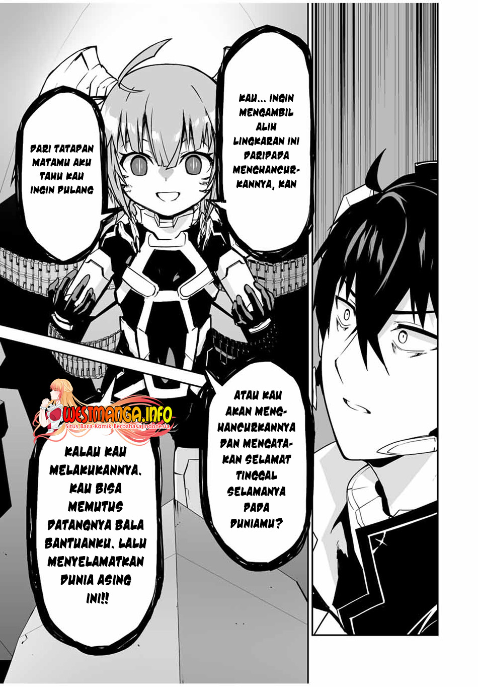 Halaman 71