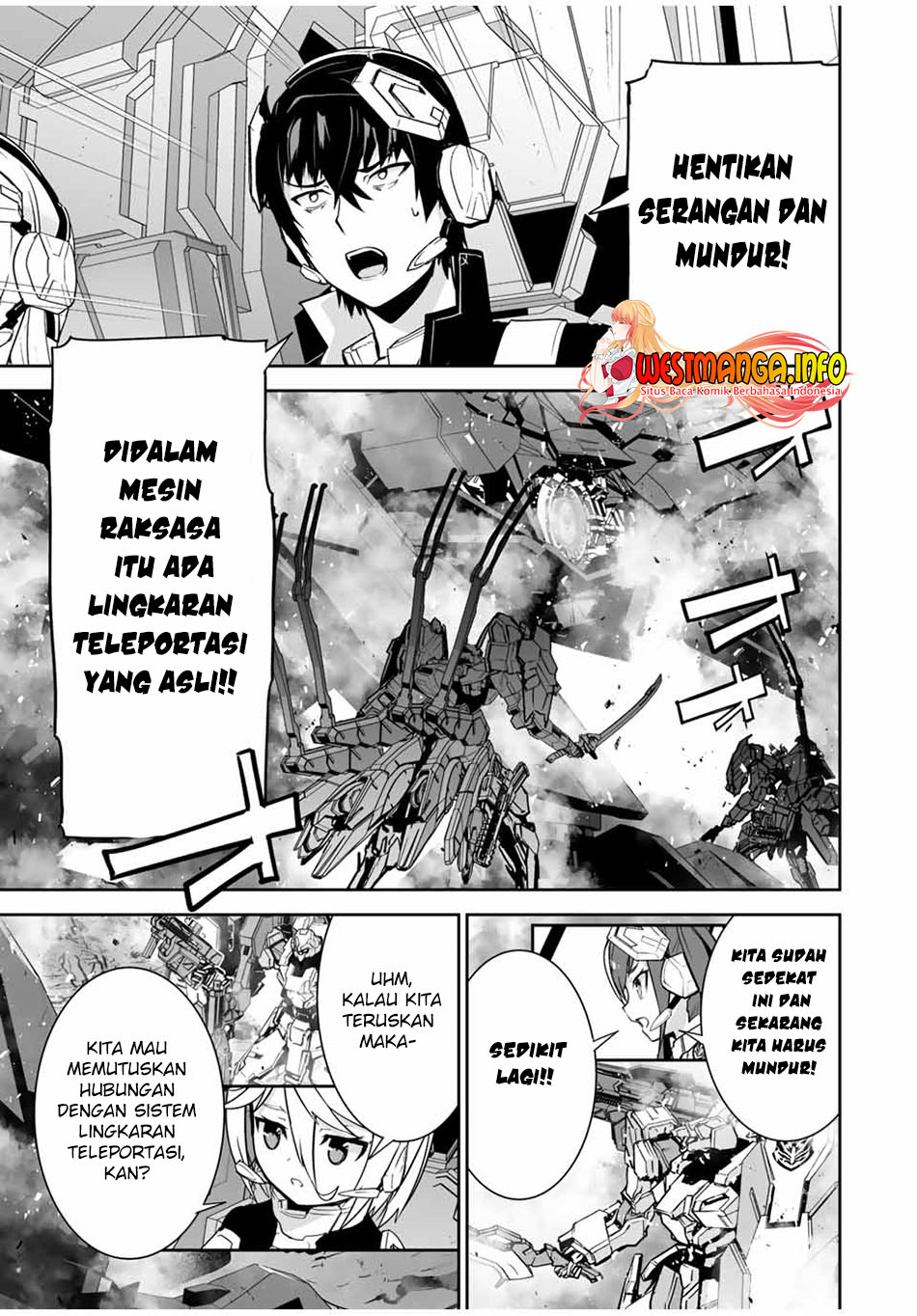 Halaman 58