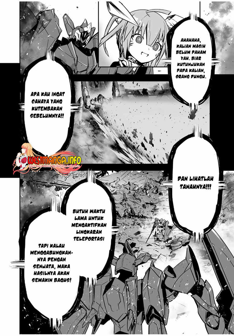 Halaman 61