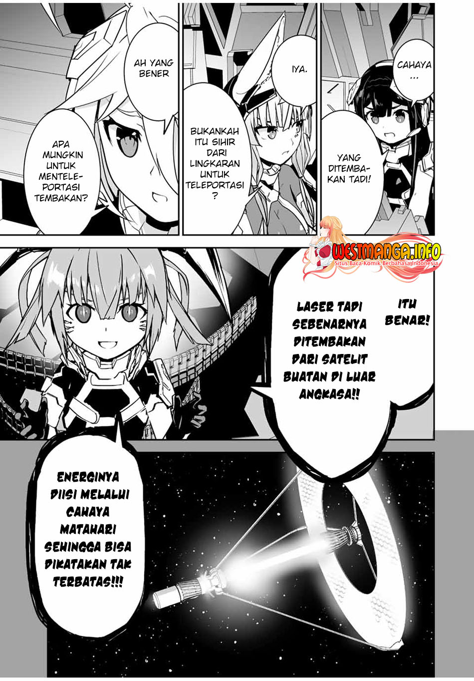 Halaman 62