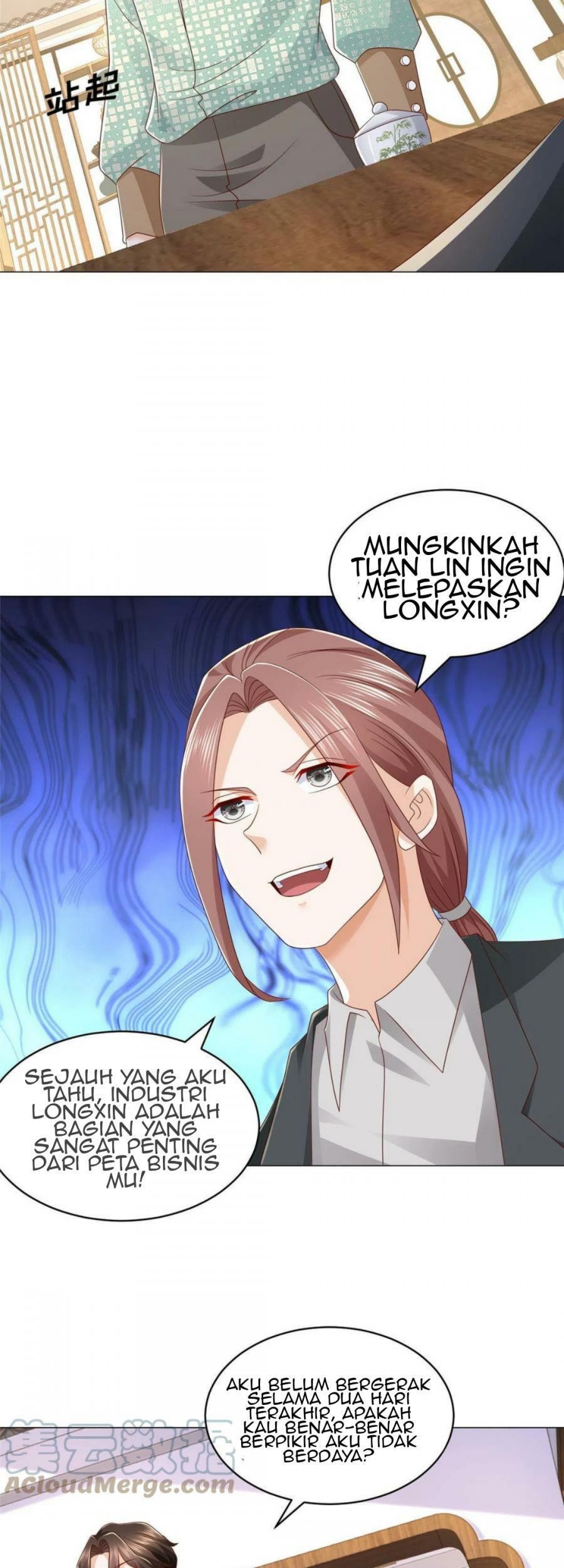 Halaman 59