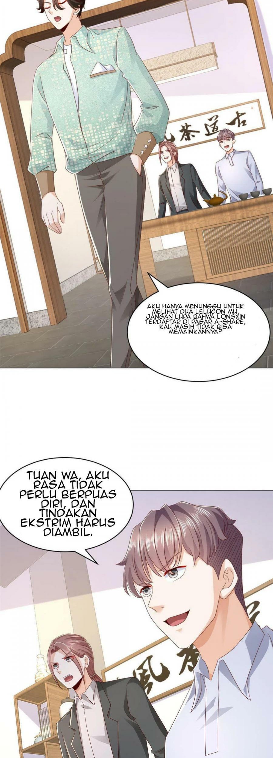 Halaman 60