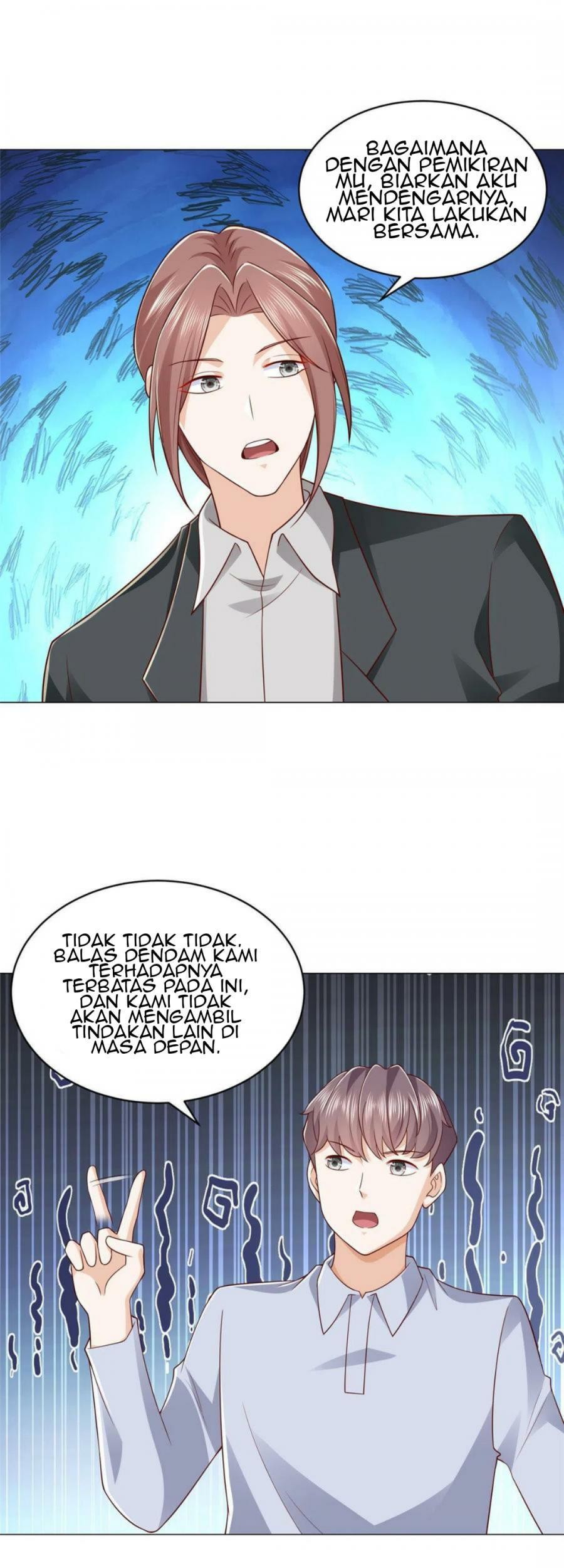 Halaman 62