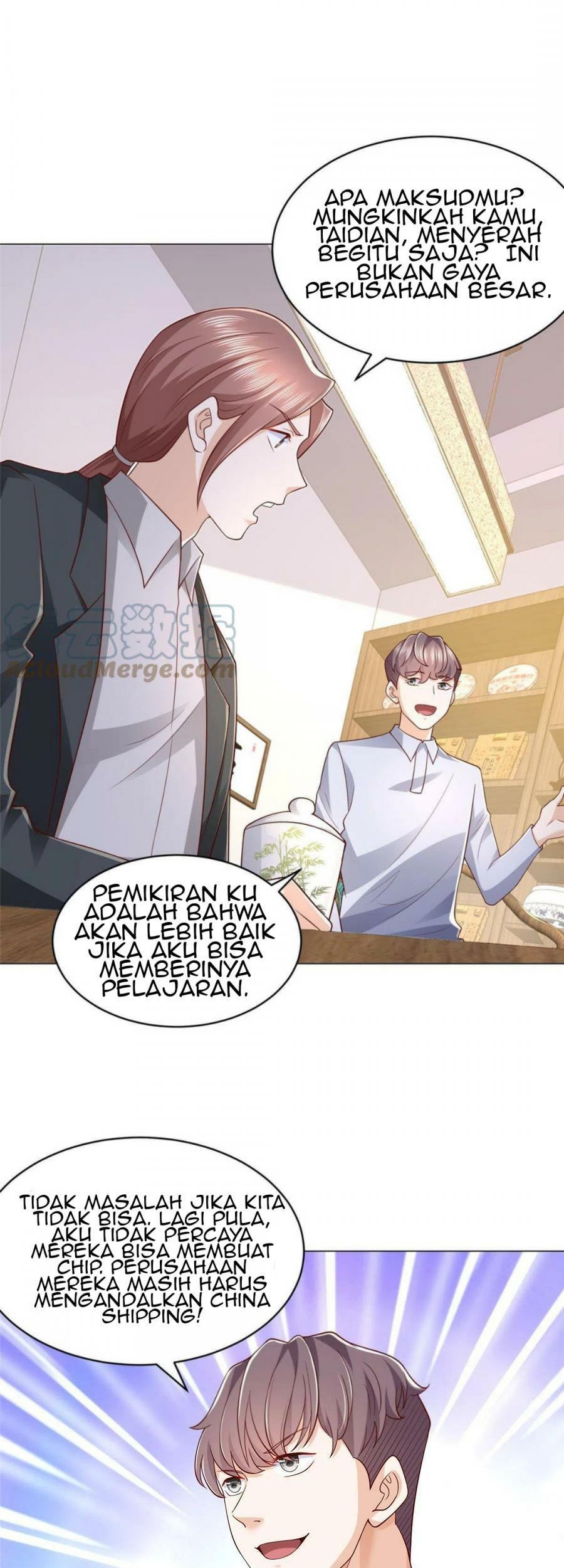 Halaman 63