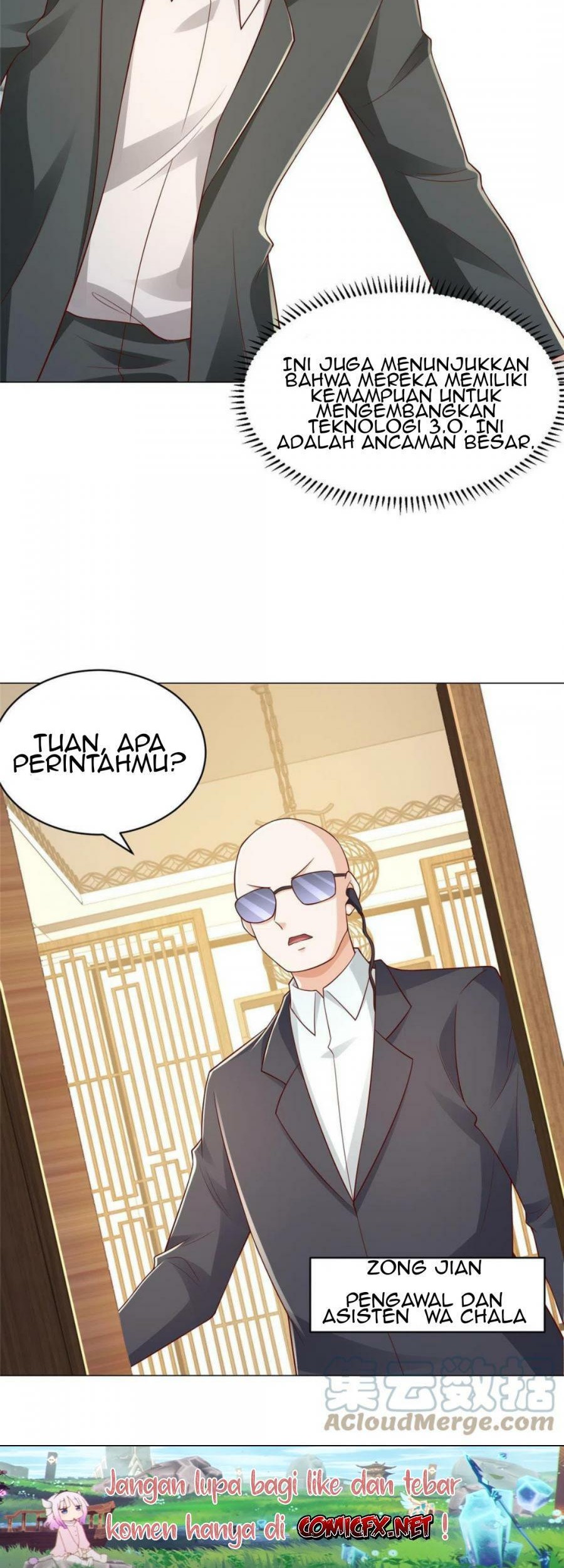 Halaman 66