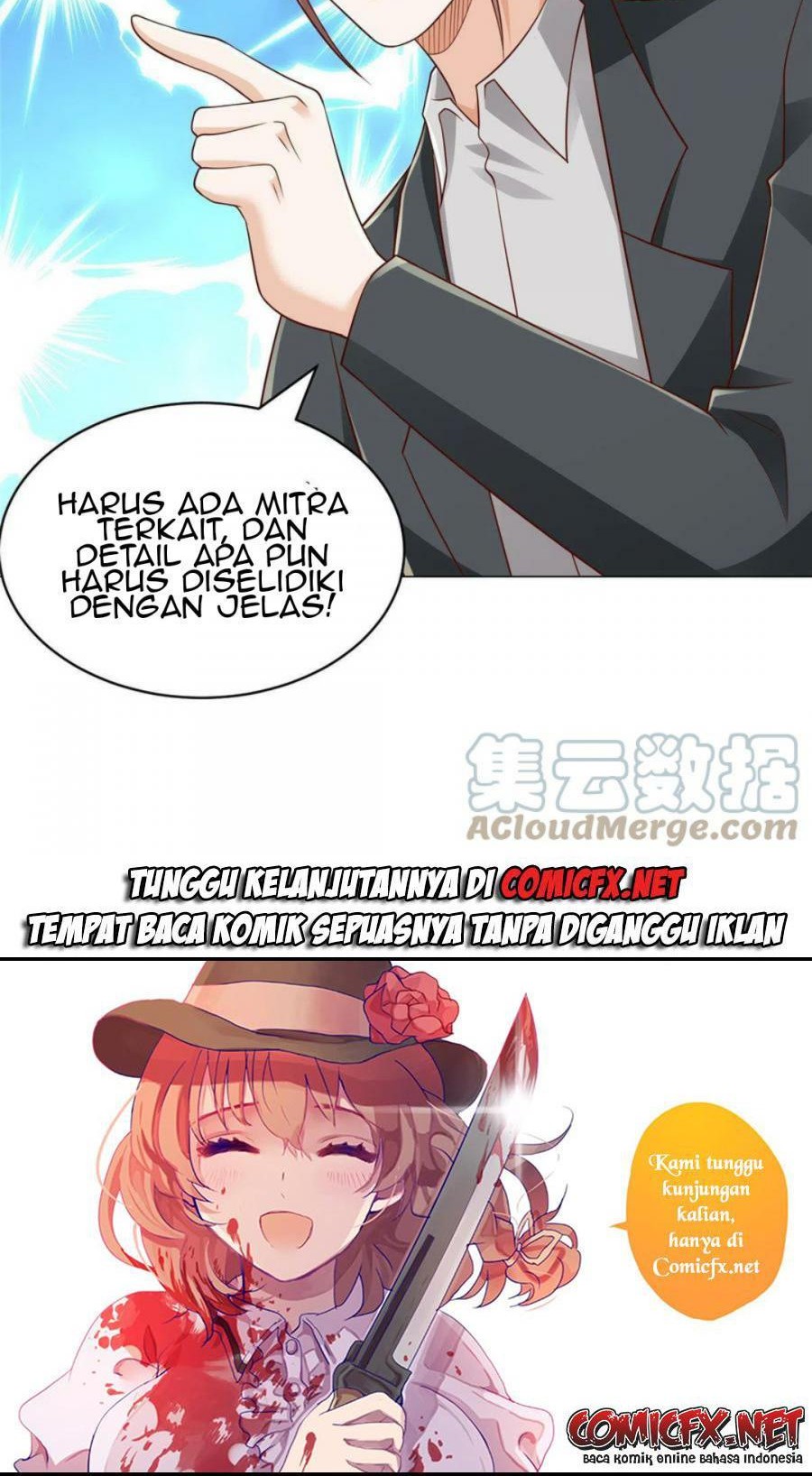 Halaman 69