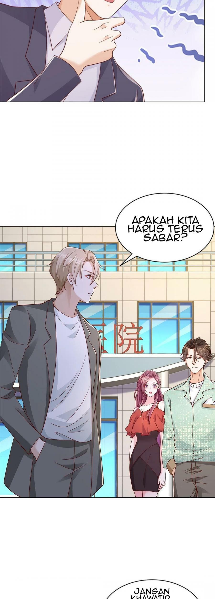 Halaman 39