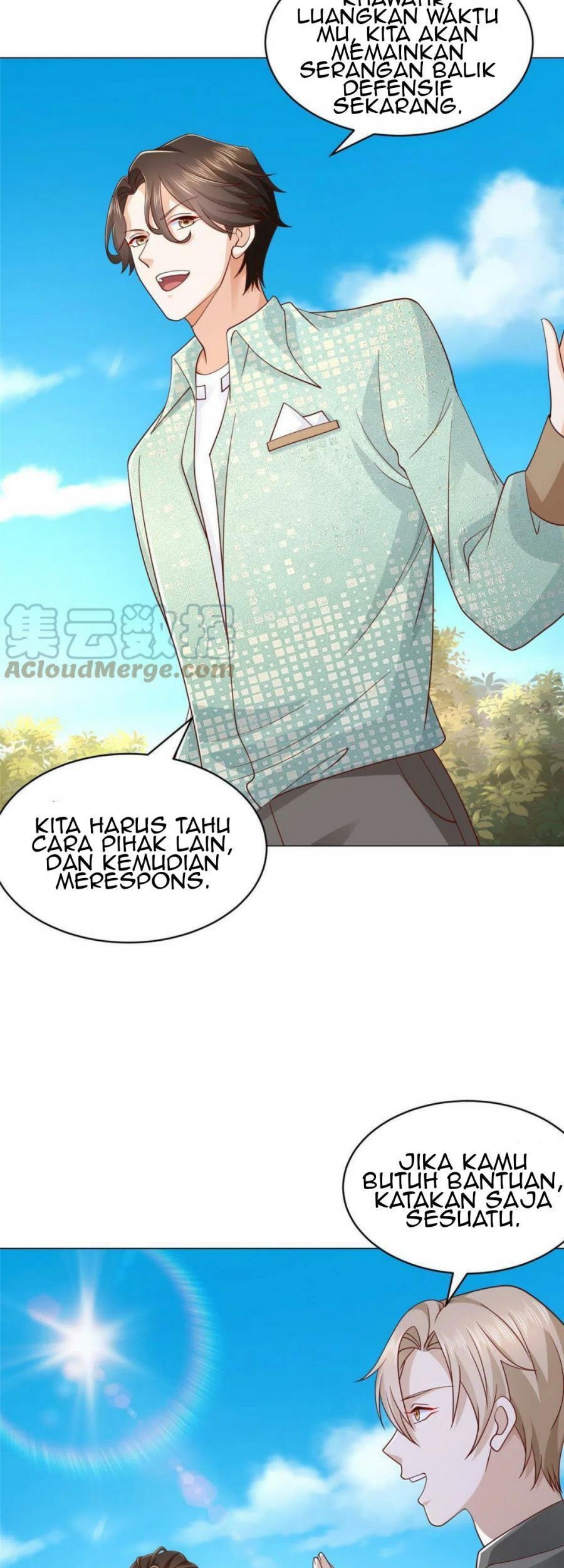Halaman 40