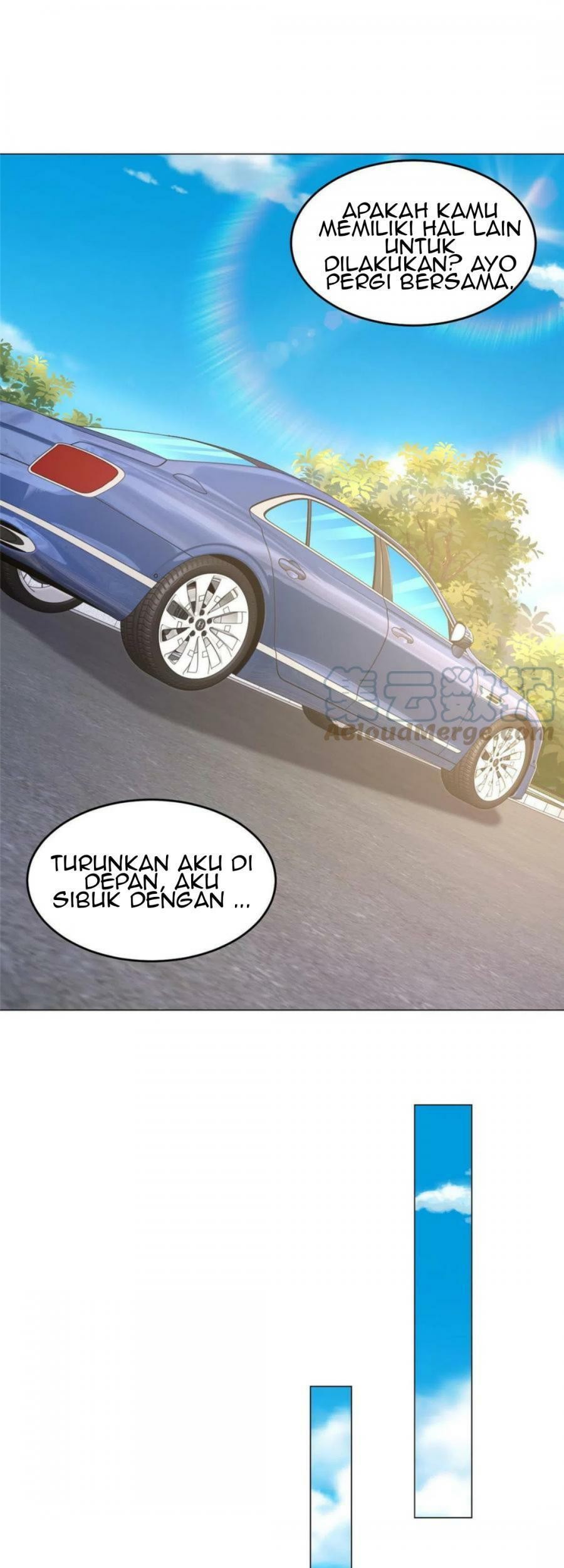 Halaman 47