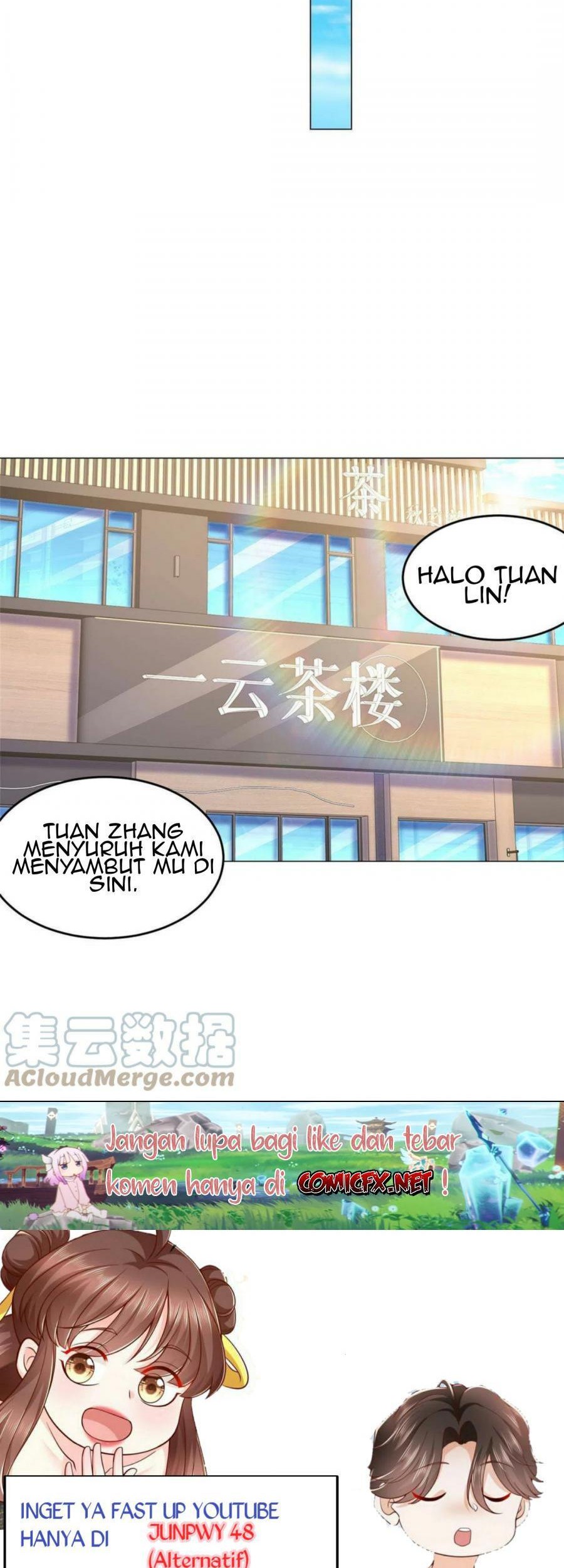 Halaman 48