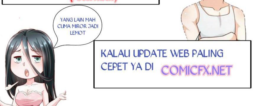 Halaman 49