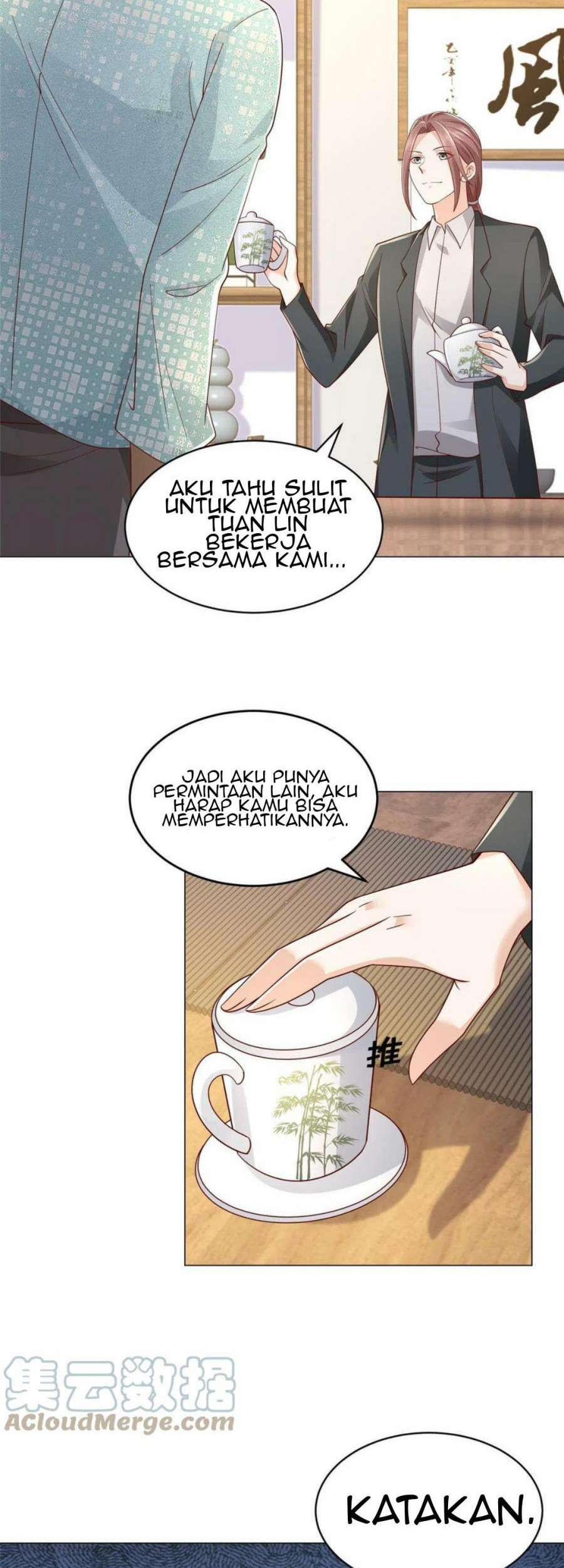 Halaman 54