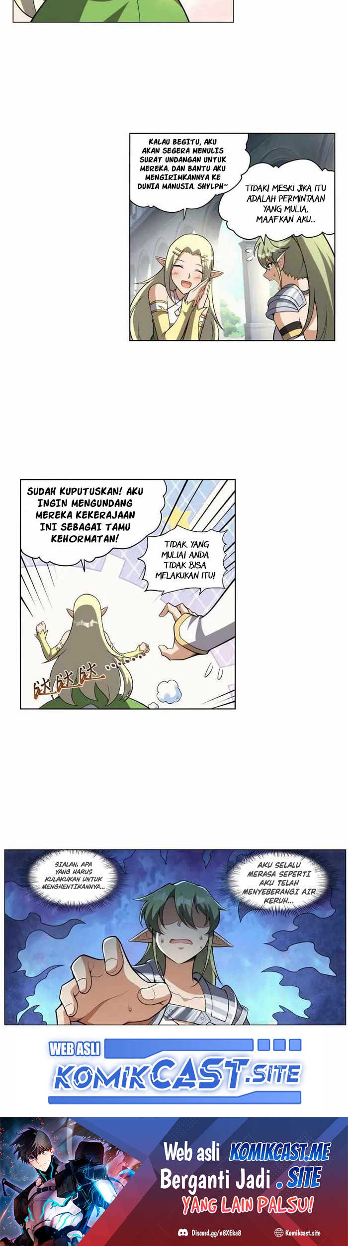 Halaman 31