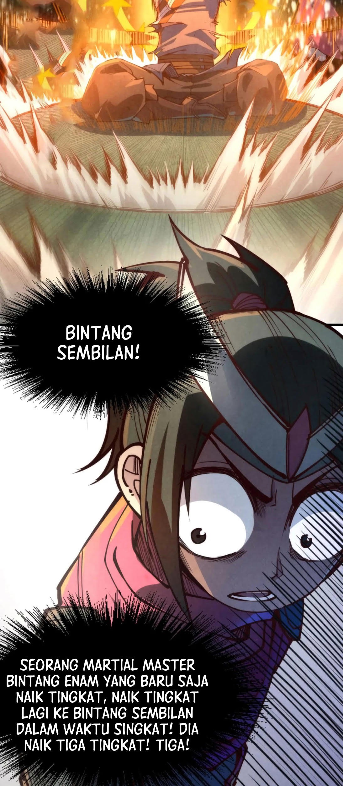 Halaman 35