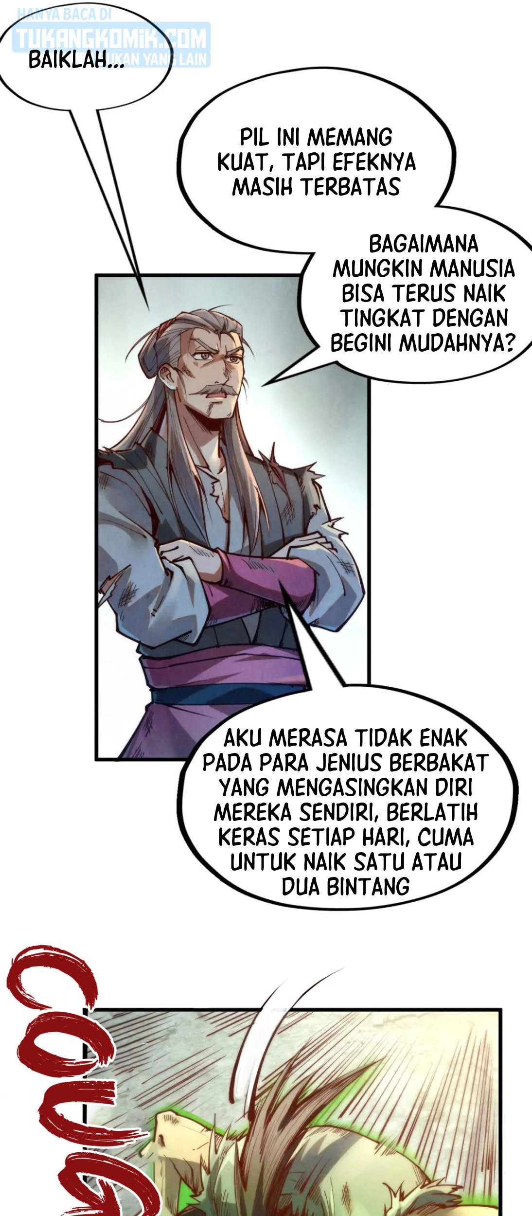Halaman 37