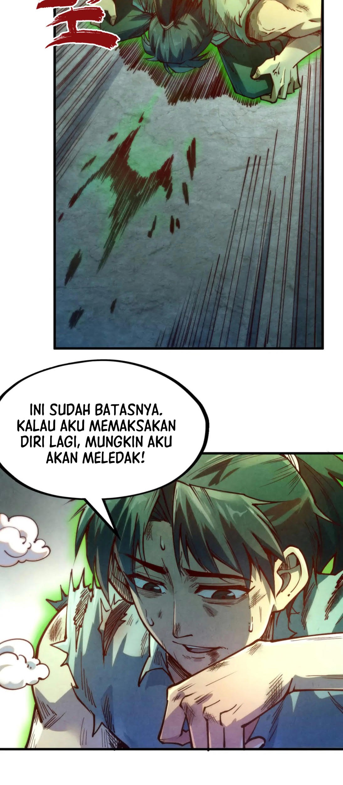 Halaman 38