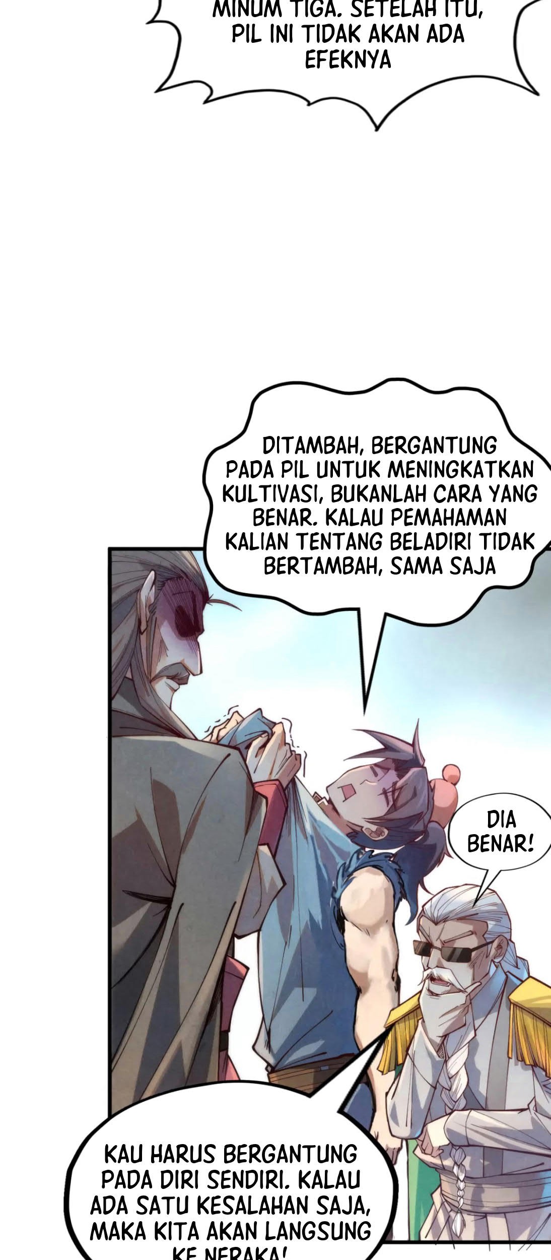 Halaman 41