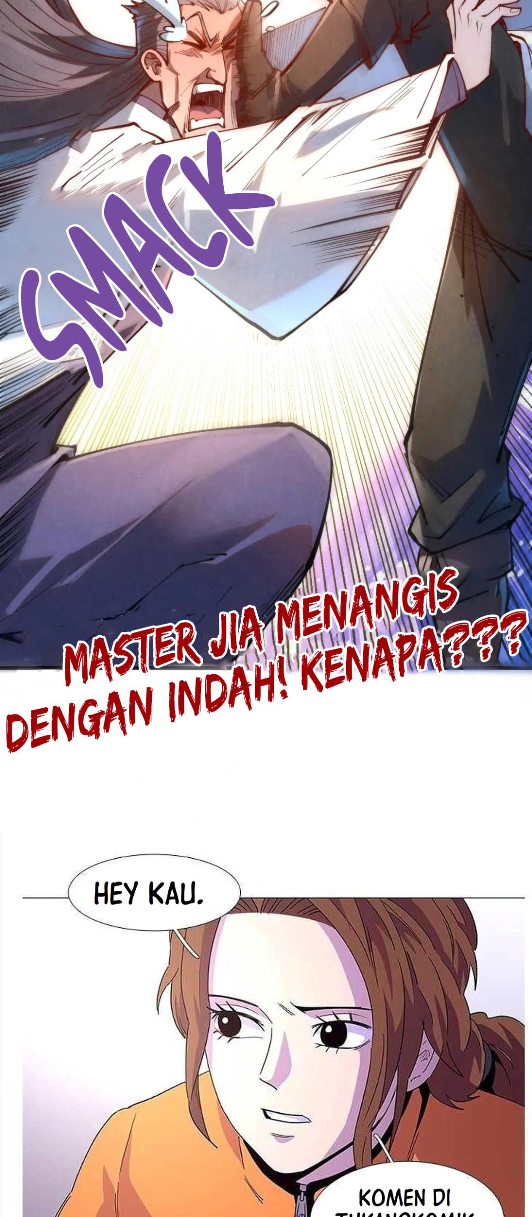 Halaman 50