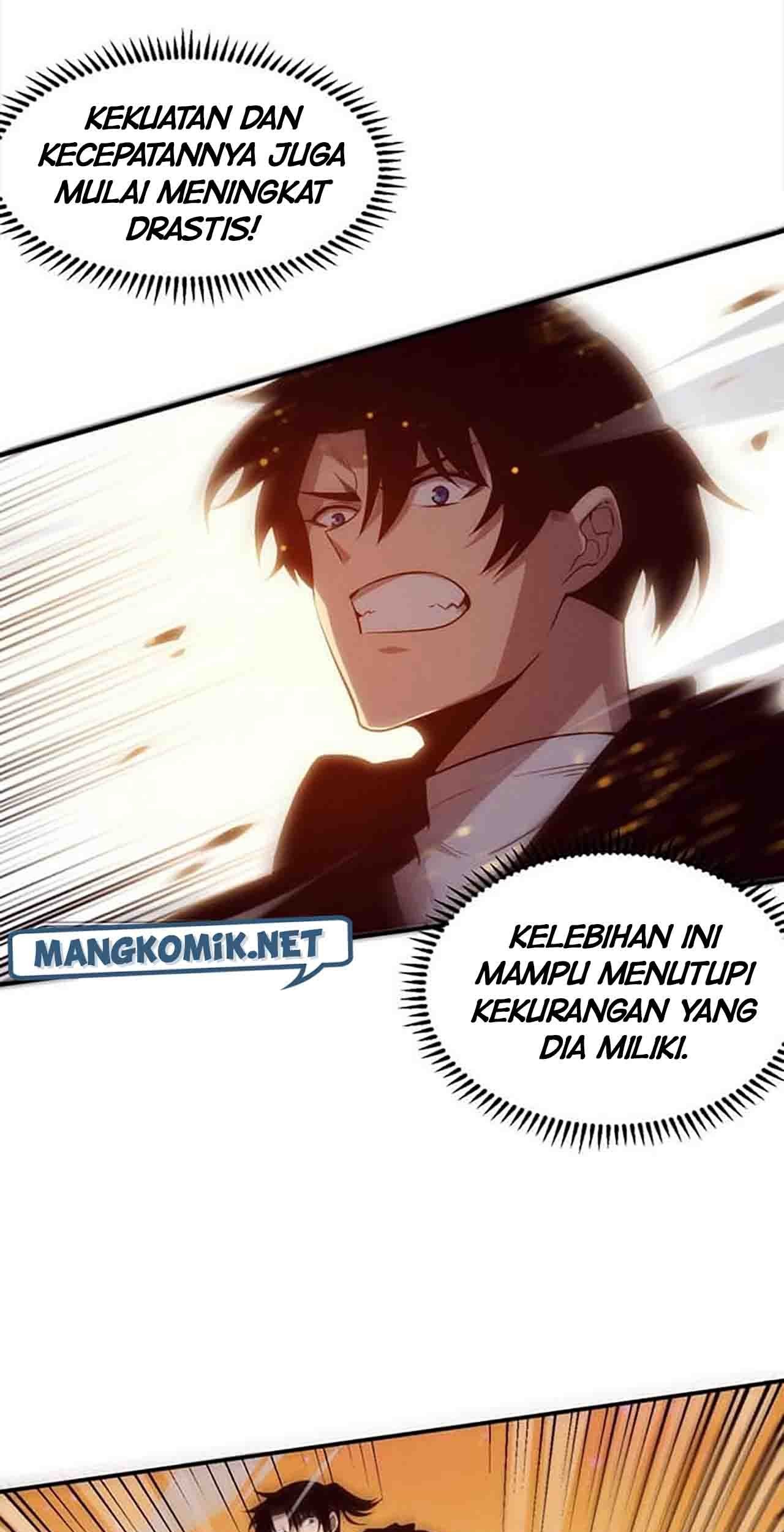 Halaman 47