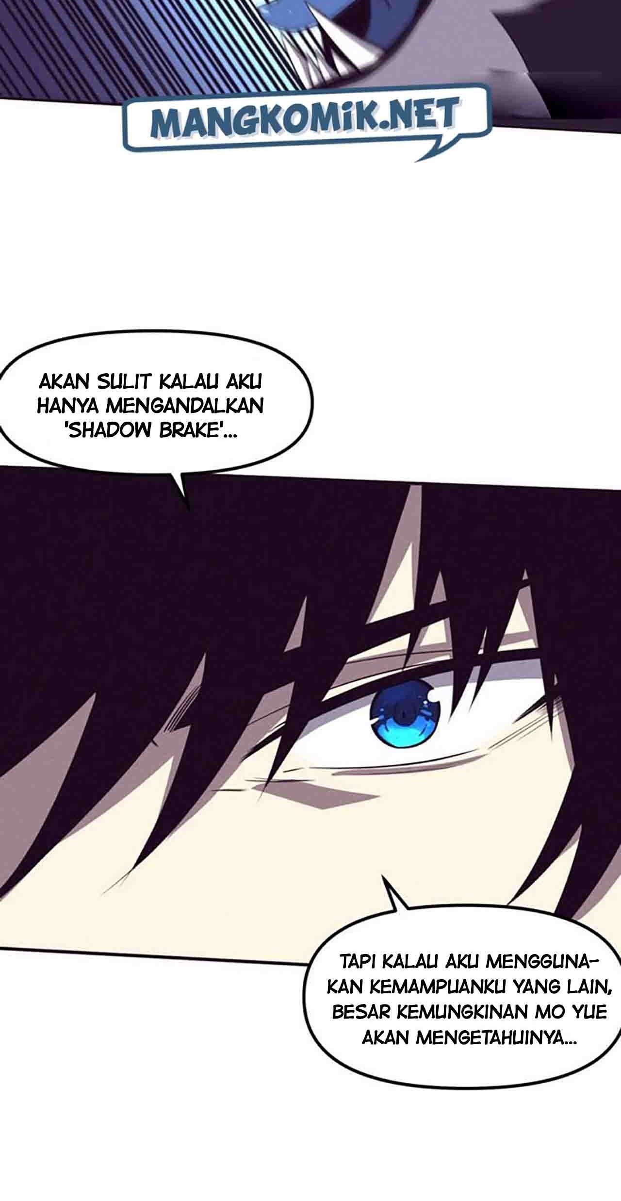 Halaman 61