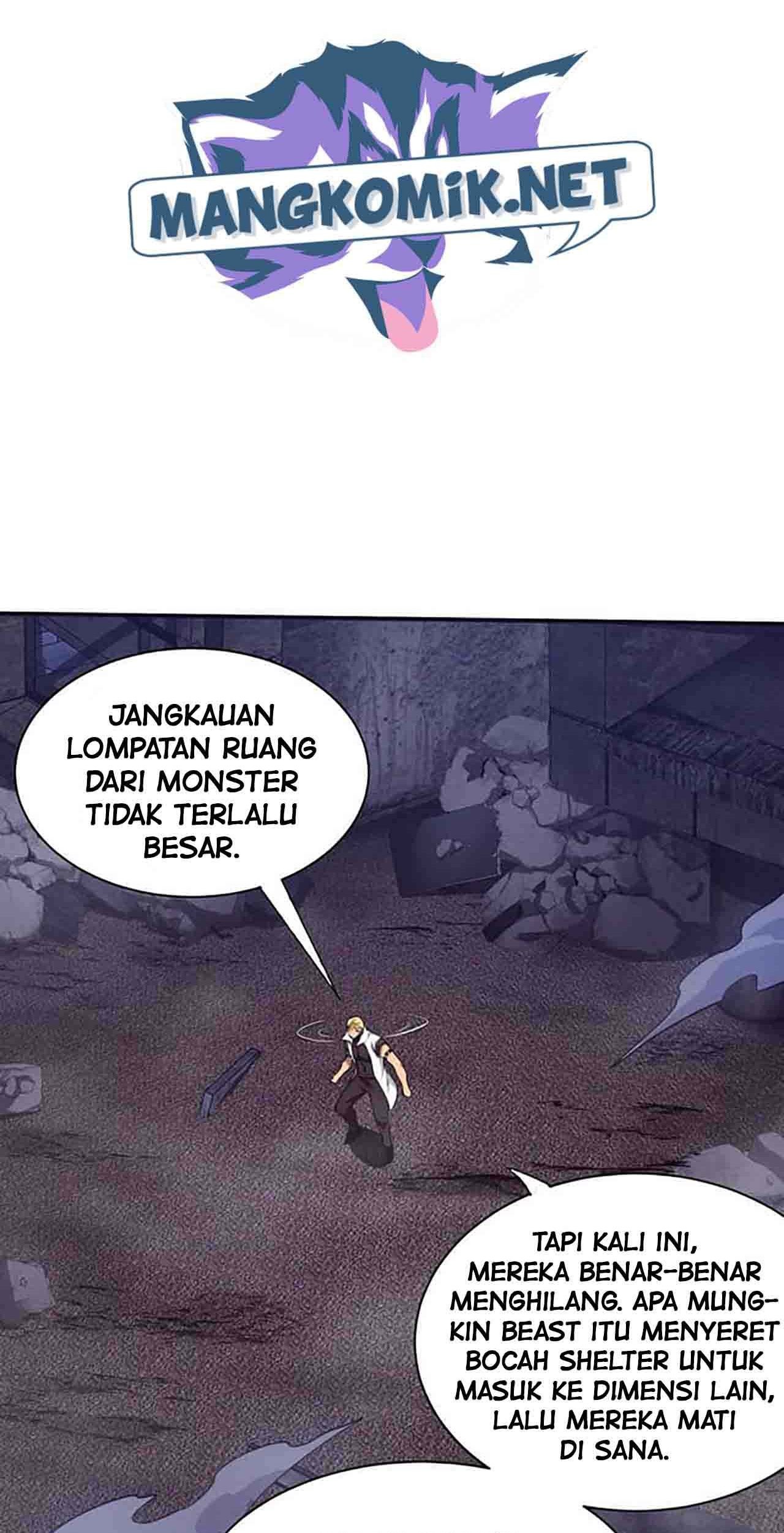 Halaman 74
