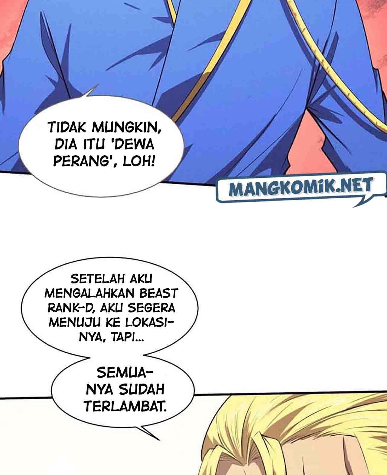Halaman 76