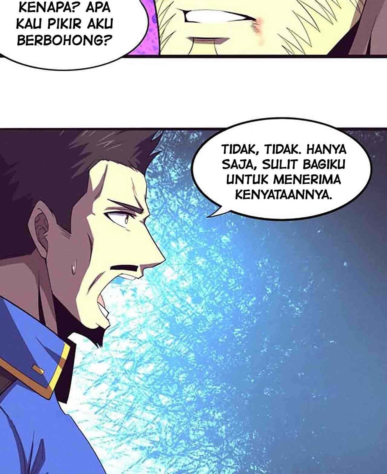 Halaman 79